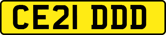 CE21DDD