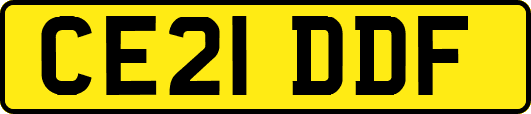 CE21DDF