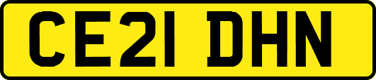 CE21DHN