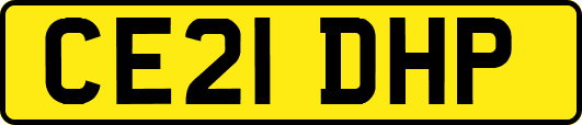 CE21DHP