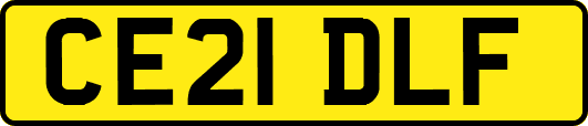 CE21DLF