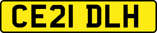 CE21DLH