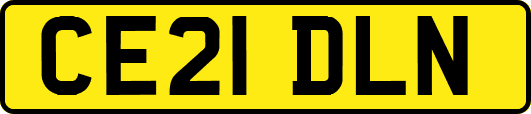CE21DLN