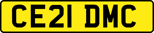 CE21DMC