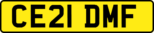 CE21DMF
