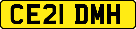 CE21DMH