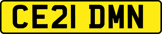 CE21DMN
