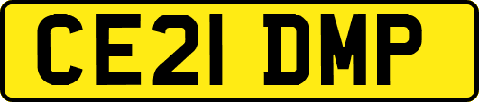 CE21DMP
