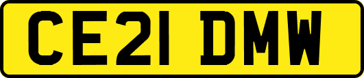 CE21DMW
