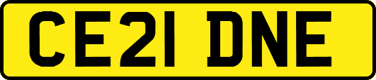CE21DNE