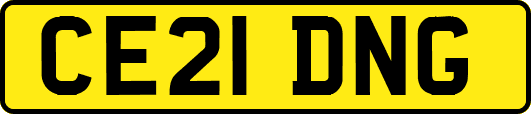 CE21DNG