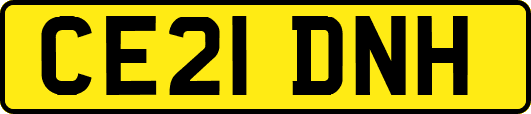 CE21DNH