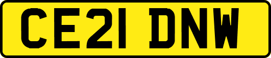 CE21DNW