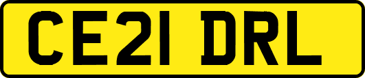 CE21DRL