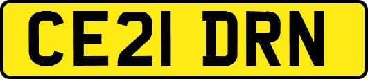 CE21DRN