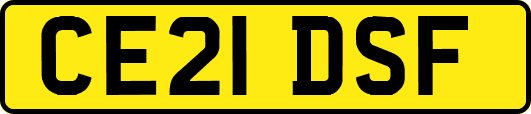 CE21DSF