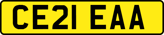 CE21EAA