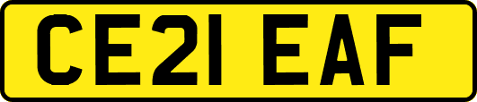 CE21EAF