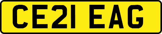 CE21EAG