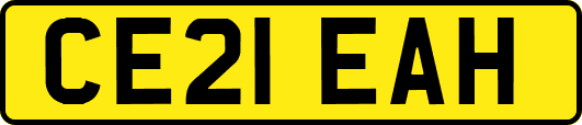 CE21EAH