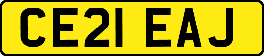 CE21EAJ