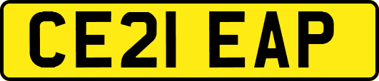 CE21EAP