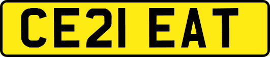 CE21EAT