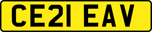 CE21EAV