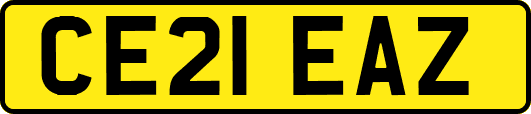 CE21EAZ