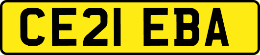 CE21EBA