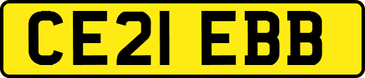 CE21EBB