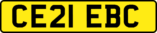 CE21EBC