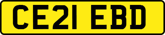 CE21EBD