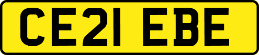 CE21EBE