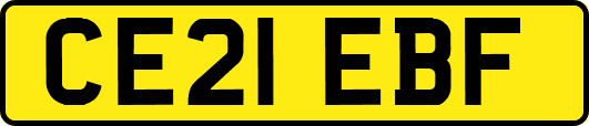 CE21EBF