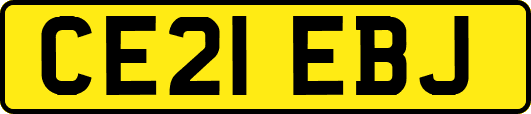 CE21EBJ
