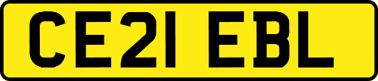 CE21EBL