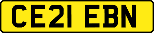 CE21EBN