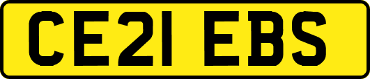 CE21EBS