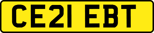 CE21EBT