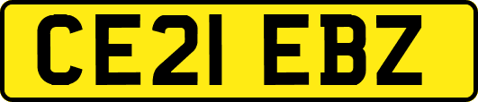 CE21EBZ