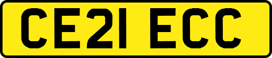 CE21ECC