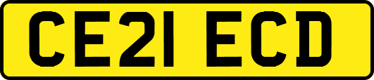CE21ECD
