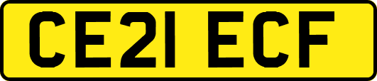 CE21ECF