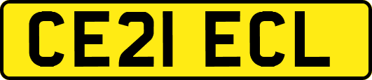 CE21ECL