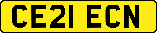CE21ECN