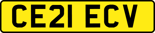 CE21ECV