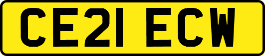 CE21ECW