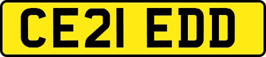 CE21EDD