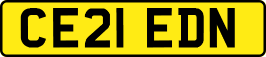 CE21EDN